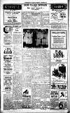 North Wilts Herald Friday 26 June 1931 Page 4