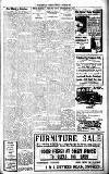 North Wilts Herald Friday 26 June 1931 Page 5
