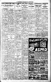 North Wilts Herald Friday 26 June 1931 Page 11