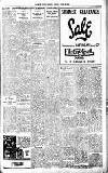 North Wilts Herald Friday 26 June 1931 Page 13