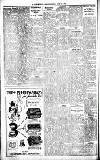 North Wilts Herald Friday 26 June 1931 Page 14