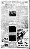 North Wilts Herald Friday 26 June 1931 Page 15