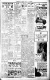 North Wilts Herald Friday 26 June 1931 Page 17