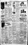 North Wilts Herald Friday 26 June 1931 Page 18