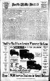 North Wilts Herald Friday 26 June 1931 Page 20