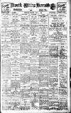 North Wilts Herald Friday 03 July 1931 Page 1