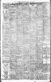 North Wilts Herald Friday 03 July 1931 Page 2