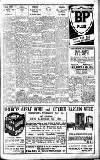 North Wilts Herald Friday 03 July 1931 Page 3