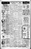 North Wilts Herald Friday 03 July 1931 Page 4