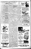 North Wilts Herald Friday 03 July 1931 Page 7