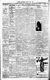 North Wilts Herald Friday 03 July 1931 Page 8