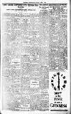 North Wilts Herald Friday 03 July 1931 Page 9