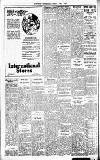 North Wilts Herald Friday 03 July 1931 Page 10