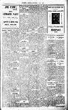 North Wilts Herald Friday 03 July 1931 Page 11