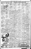 North Wilts Herald Friday 03 July 1931 Page 12