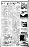 North Wilts Herald Friday 03 July 1931 Page 13