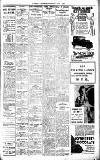 North Wilts Herald Friday 03 July 1931 Page 15