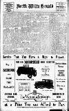 North Wilts Herald Friday 03 July 1931 Page 16