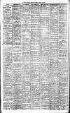 North Wilts Herald Friday 10 July 1931 Page 2