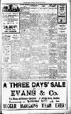 North Wilts Herald Friday 10 July 1931 Page 3