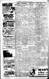 North Wilts Herald Friday 10 July 1931 Page 6