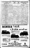 North Wilts Herald Friday 10 July 1931 Page 7