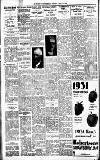 North Wilts Herald Friday 10 July 1931 Page 8