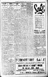 North Wilts Herald Friday 10 July 1931 Page 11