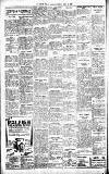 North Wilts Herald Friday 10 July 1931 Page 12