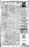 North Wilts Herald Friday 10 July 1931 Page 15