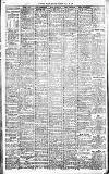 North Wilts Herald Friday 24 July 1931 Page 2