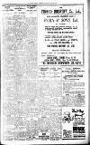 North Wilts Herald Friday 24 July 1931 Page 3