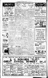 North Wilts Herald Friday 24 July 1931 Page 4