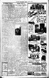 North Wilts Herald Friday 24 July 1931 Page 5