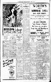 North Wilts Herald Friday 24 July 1931 Page 6