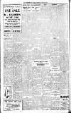 North Wilts Herald Friday 24 July 1931 Page 10