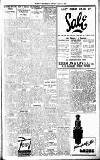 North Wilts Herald Friday 24 July 1931 Page 11