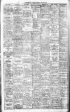 North Wilts Herald Friday 31 July 1931 Page 2