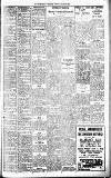 North Wilts Herald Friday 31 July 1931 Page 3