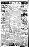 North Wilts Herald Friday 31 July 1931 Page 4