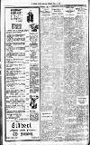 North Wilts Herald Friday 31 July 1931 Page 6