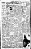 North Wilts Herald Friday 31 July 1931 Page 8