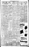 North Wilts Herald Friday 31 July 1931 Page 9