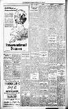 North Wilts Herald Friday 31 July 1931 Page 10