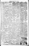 North Wilts Herald Friday 31 July 1931 Page 11