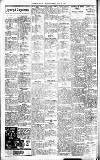North Wilts Herald Friday 31 July 1931 Page 12