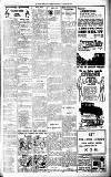 North Wilts Herald Friday 31 July 1931 Page 13