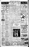 North Wilts Herald Friday 07 August 1931 Page 4