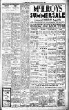 North Wilts Herald Friday 07 August 1931 Page 5