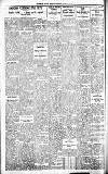 North Wilts Herald Friday 07 August 1931 Page 6